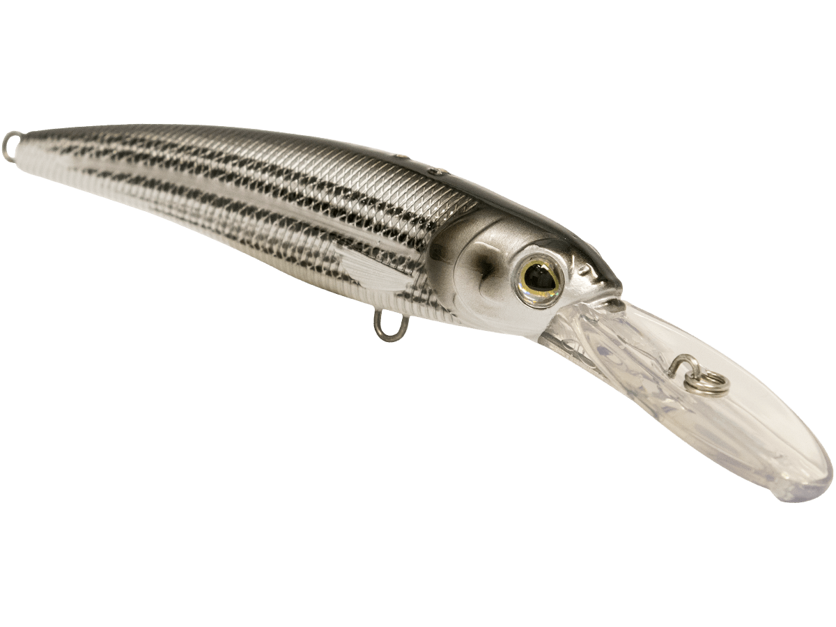 Livingston Lures Voyager - Angler's Pro Tackle & Outdoors