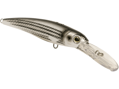Livingston Lures Voyager - Angler's Pro Tackle & Outdoors