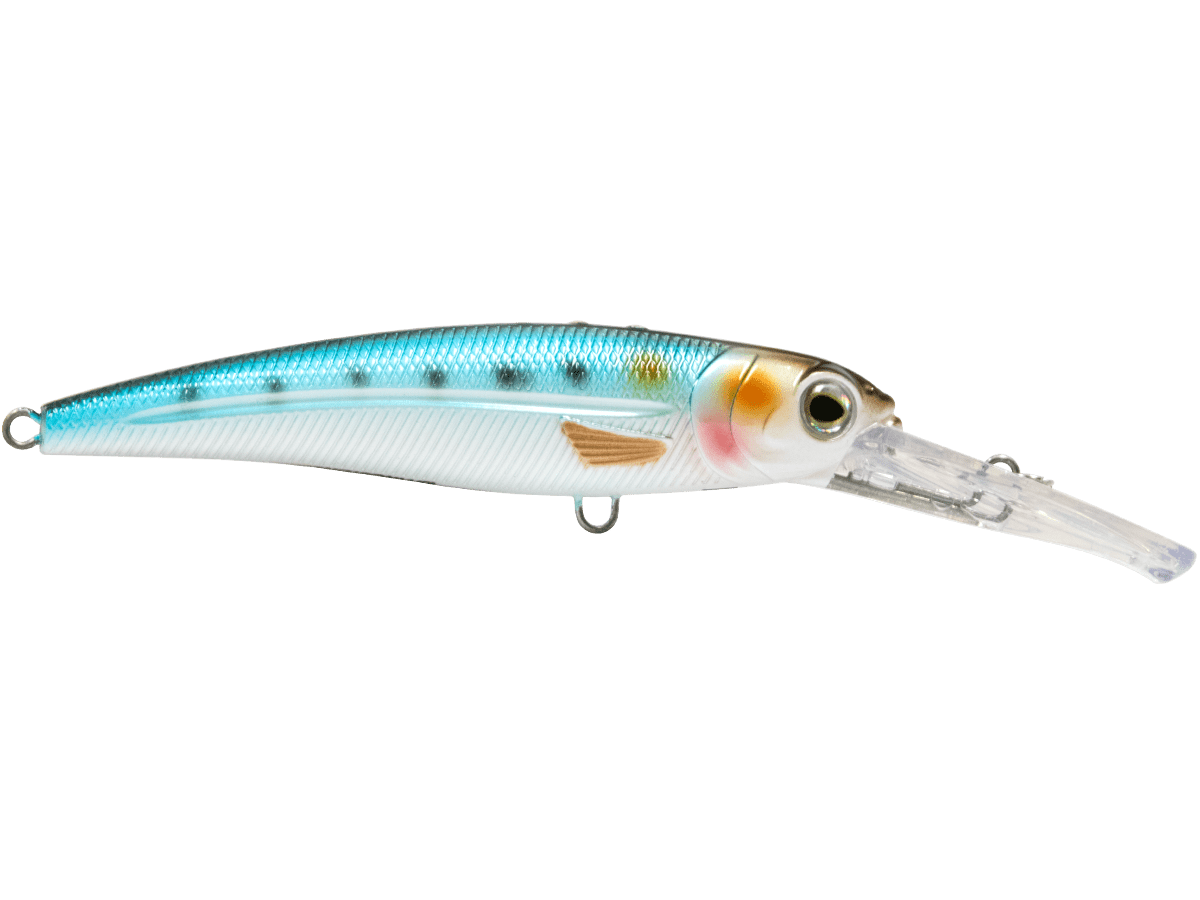 Livingston Lures Voyager - Angler's Pro Tackle & Outdoors