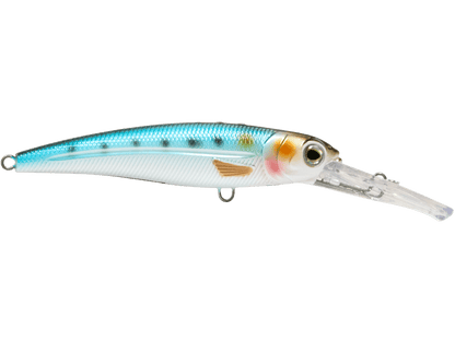 Livingston Lures Voyager - Angler's Pro Tackle & Outdoors