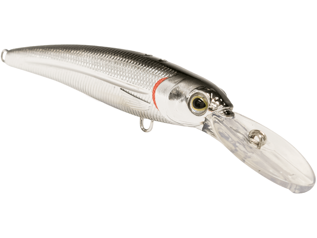 Livingston Lures Voyager - Angler's Pro Tackle & Outdoors