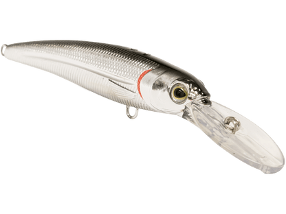 Livingston Lures Voyager - Angler's Pro Tackle & Outdoors