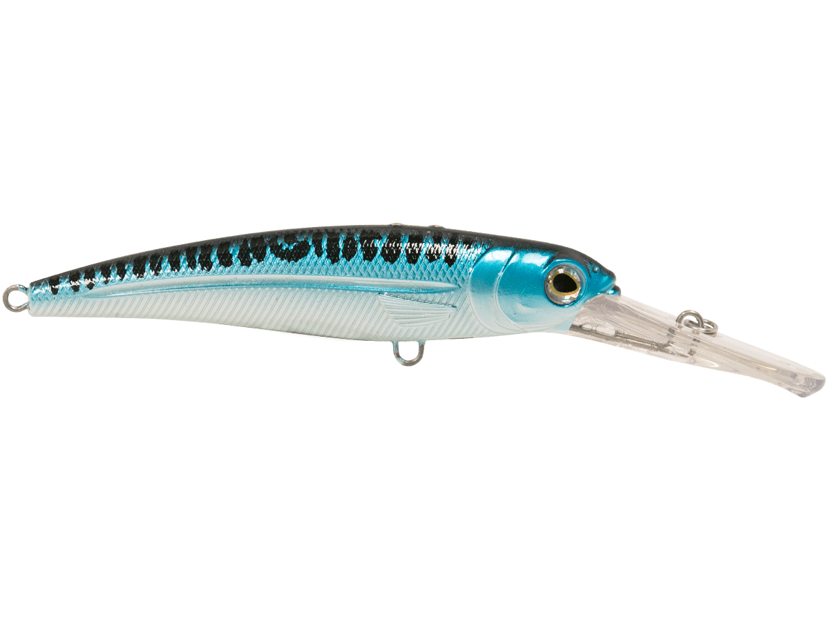 Livingston Lures Voyager - Angler's Pro Tackle & Outdoors