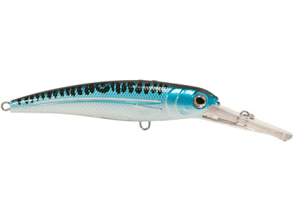Livingston Lures Voyager - Angler's Pro Tackle & Outdoors