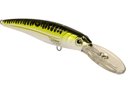 Livingston Lures Voyager - Angler's Pro Tackle & Outdoors