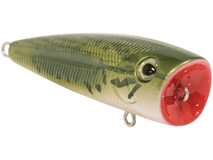 Livingston Lures Walk N Pop 67 - Angler's Pro Tackle & Outdoors
