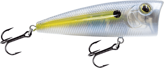 Livingston Lures Walk N Pop 67 - Angler's Pro Tackle & Outdoors