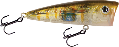 Livingston Lures Walk N Pop 67 - Angler's Pro Tackle & Outdoors