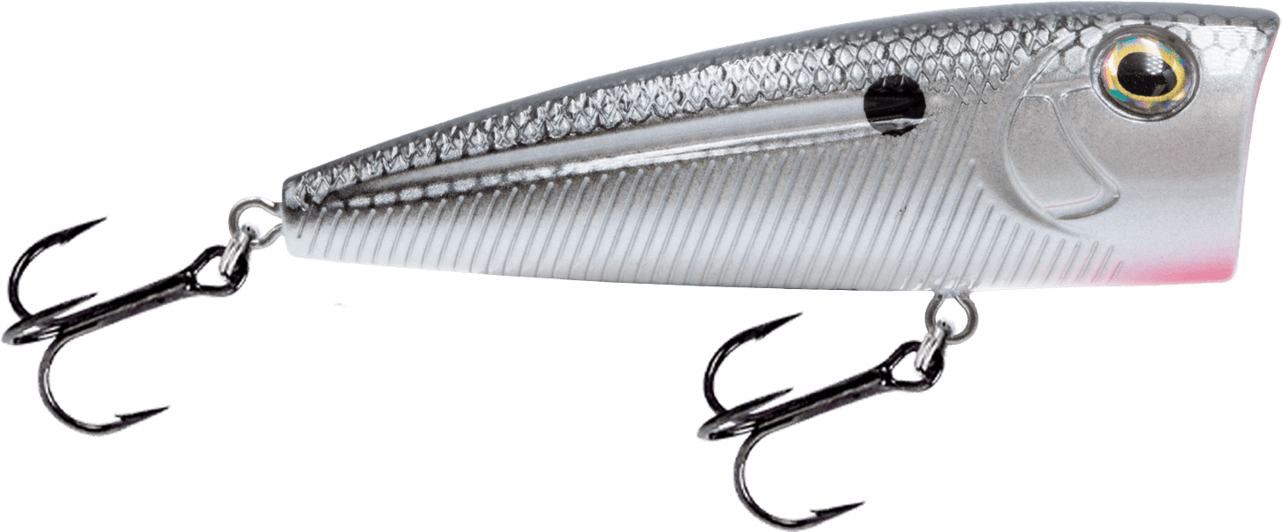 Livingston Lures Walk N Pop 67 - Angler's Pro Tackle & Outdoors