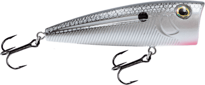Livingston Lures Walk N Pop 67 - Angler's Pro Tackle & Outdoors