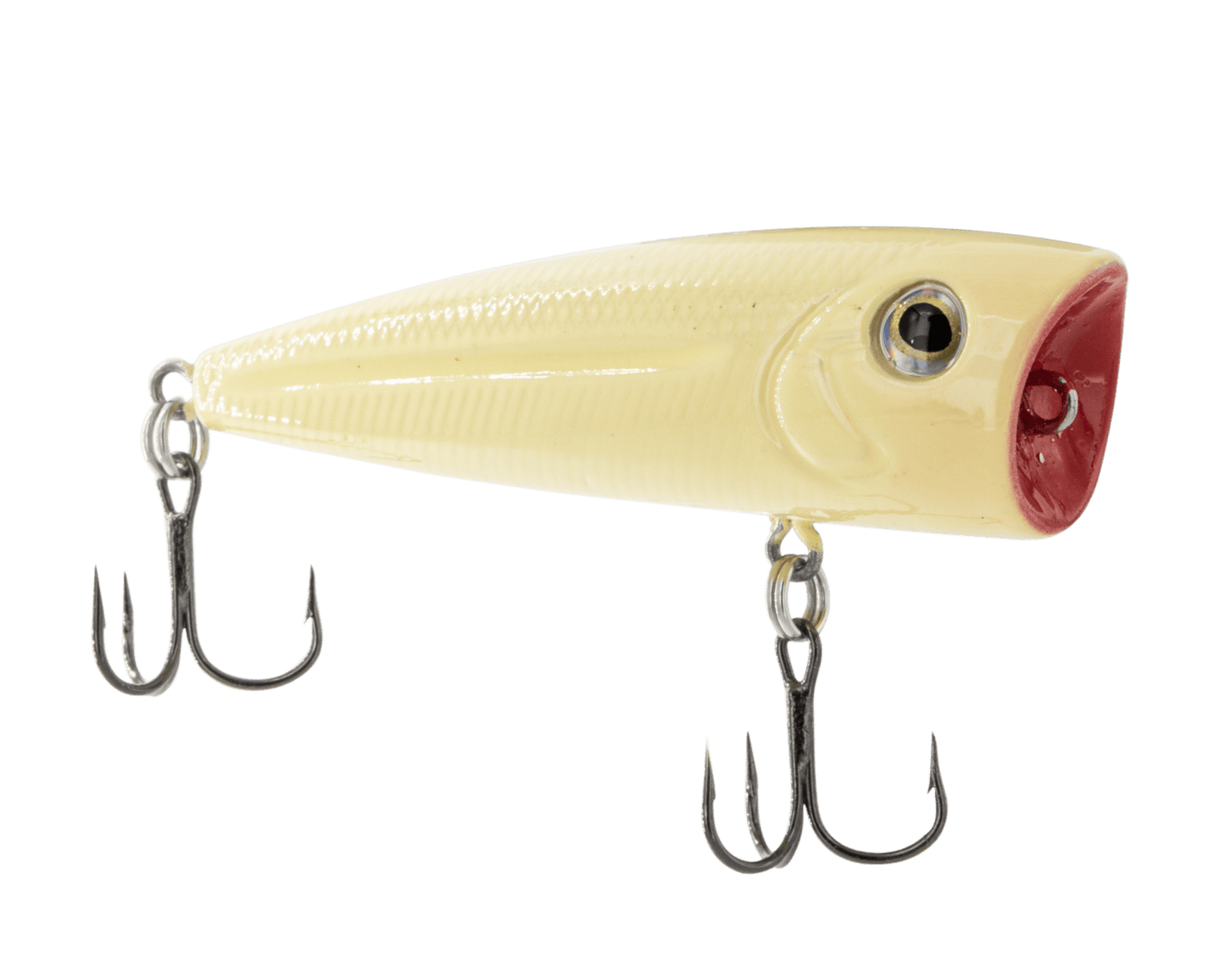 Livingston Lures Walk N Pop 67 - Angler's Pro Tackle & Outdoors