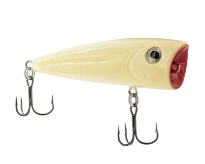 Livingston Lures Walk N Pop 67 - Angler's Pro Tackle & Outdoors