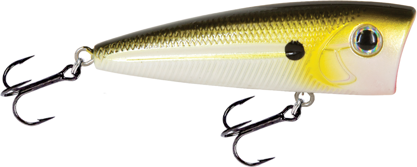 Livingston Lures Walk N Pop 67 - Angler's Pro Tackle & Outdoors