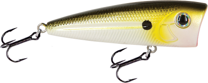 Livingston Lures Walk N Pop 67 - Angler's Pro Tackle & Outdoors