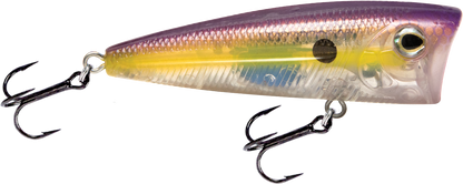 Livingston Lures Walk N Pop 67 - Angler's Pro Tackle & Outdoors