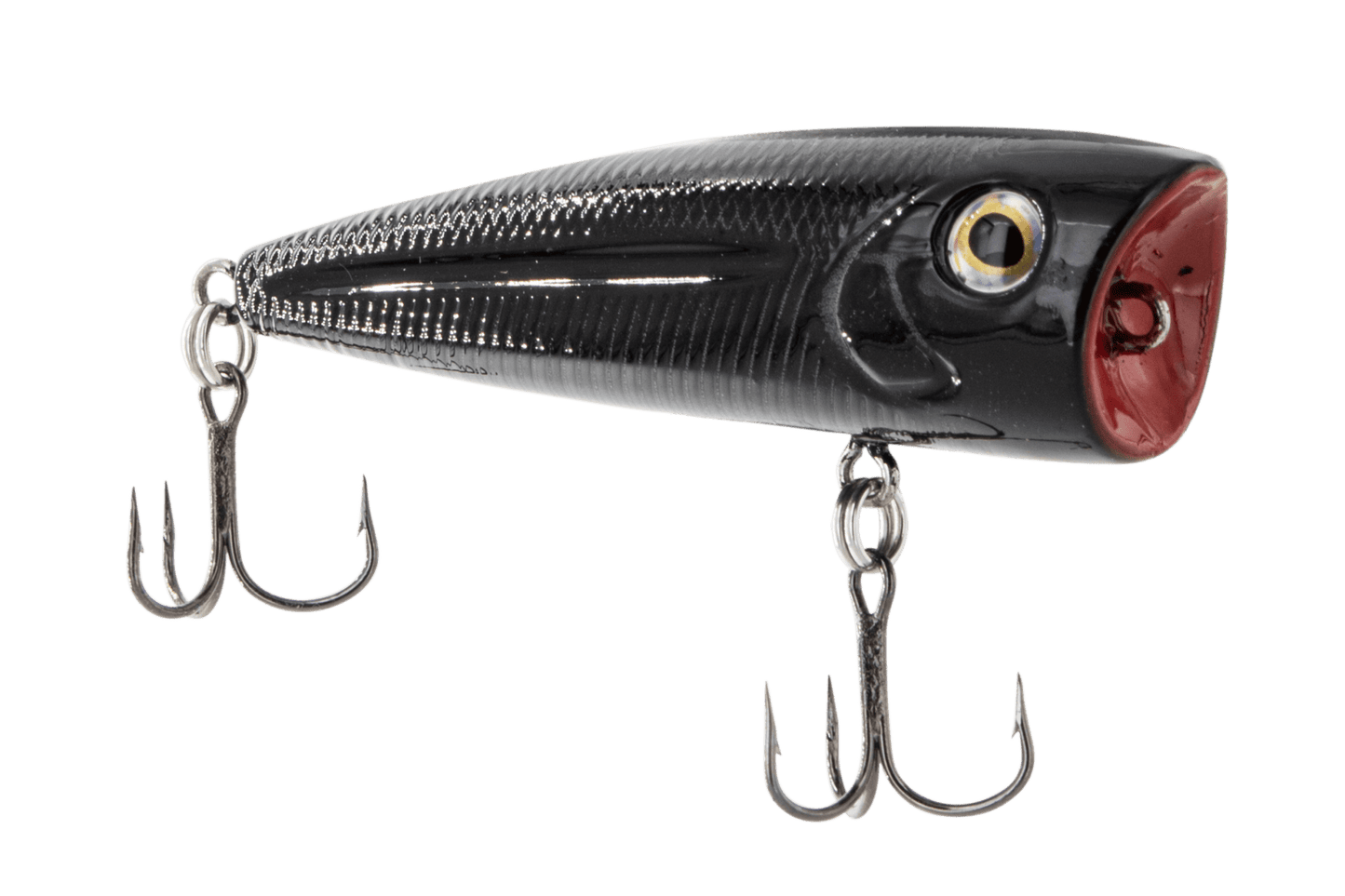 Livingston Lures Walk N Pop 67 - Angler's Pro Tackle & Outdoors
