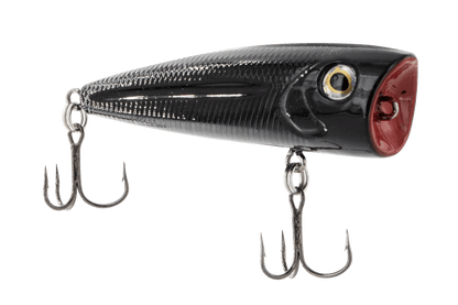 Livingston Lures Walk N Pop 67 - Angler's Pro Tackle & Outdoors