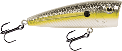 Livingston Lures Walk N Pop 67 - Angler's Pro Tackle & Outdoors