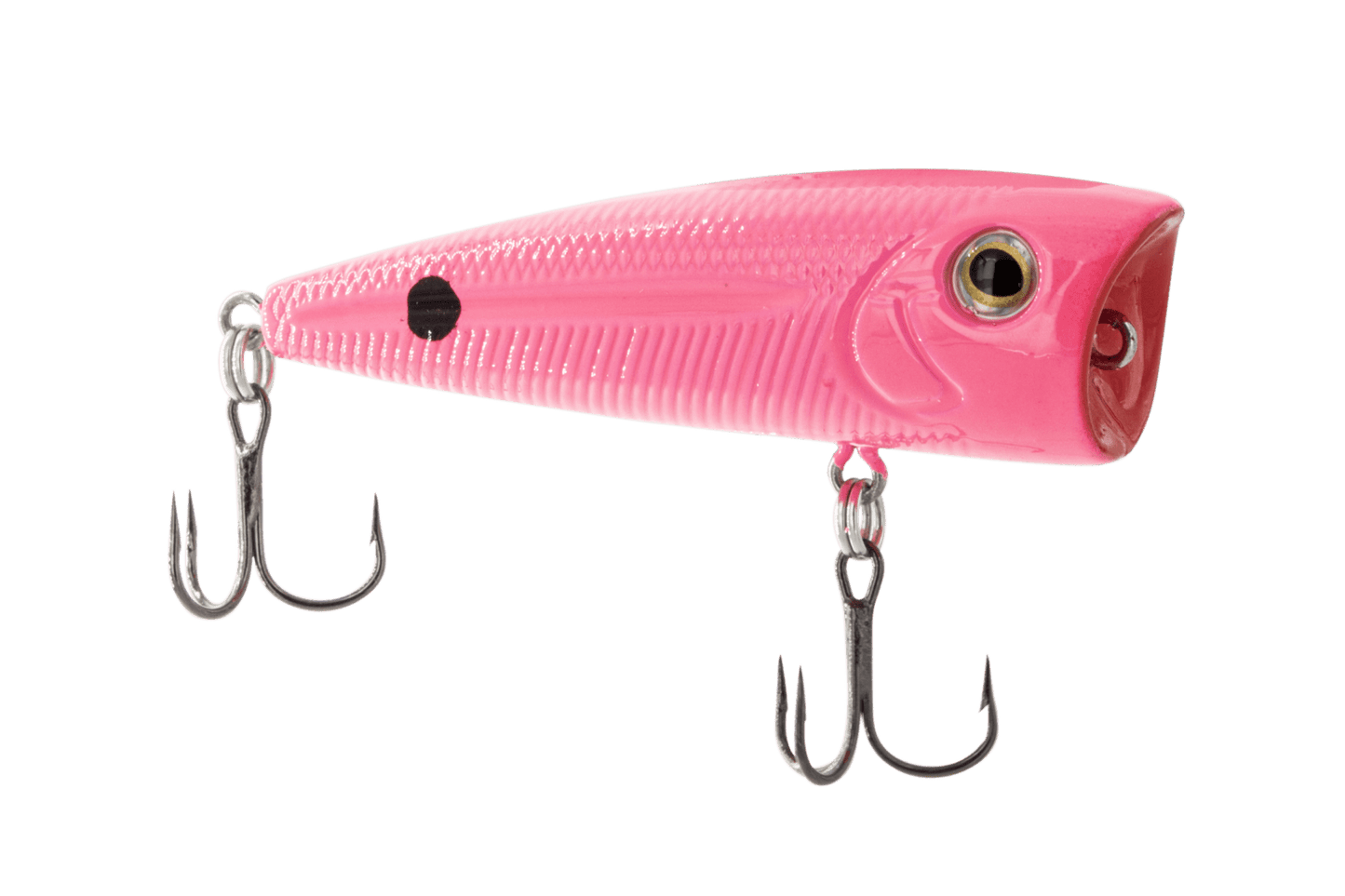 Livingston Lures Walk N Pop 67 - Angler's Pro Tackle & Outdoors
