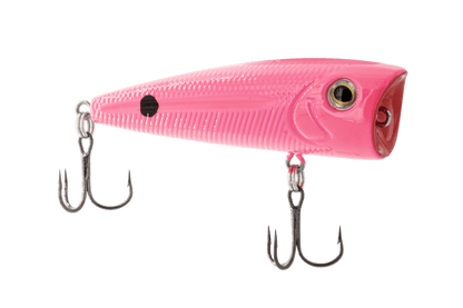 Livingston Lures Walk N Pop 67 - Angler's Pro Tackle & Outdoors