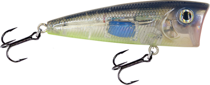 Livingston Lures Walk N Pop 67 - Angler's Pro Tackle & Outdoors