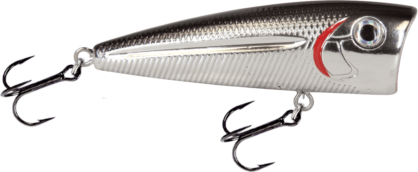 Livingston Lures Walk N Pop 67 - Angler's Pro Tackle & Outdoors