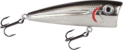 Livingston Lures Walk N Pop 67 - Angler's Pro Tackle & Outdoors