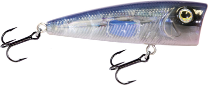 Livingston Lures Walk N Pop 67 - Angler's Pro Tackle & Outdoors