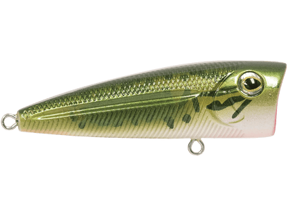 Livingston Lures Walk N Pop 67 - Angler's Pro Tackle & Outdoors