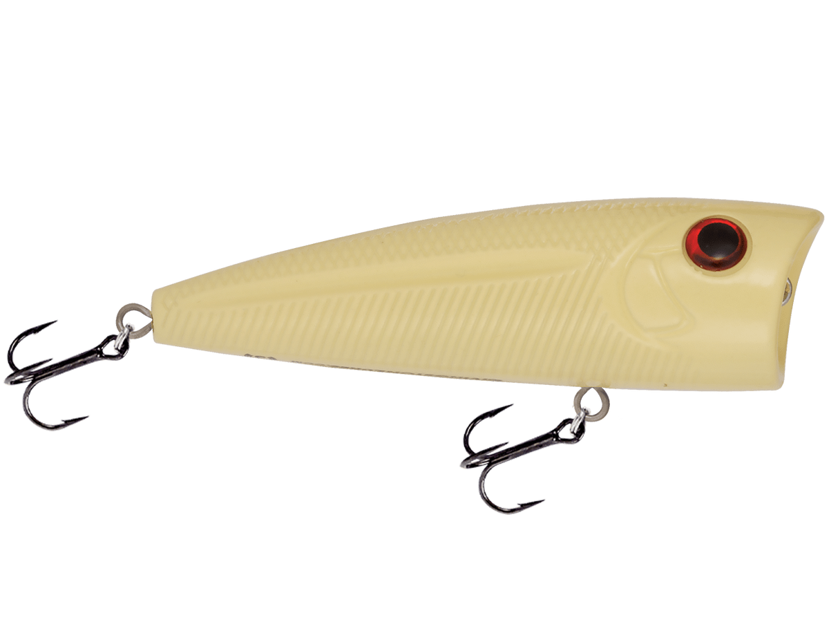Livingston Lures WALK N POP 77 (EBS MultiTouch) - Angler's Pro Tackle & Outdoors