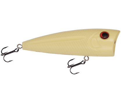 Livingston Lures WALK N POP 77 (EBS MultiTouch) - Angler's Pro Tackle & Outdoors