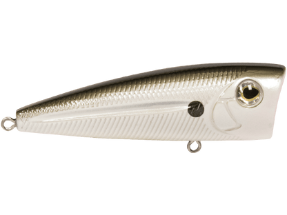 Livingston Lures WALK N POP 77 (EBS MultiTouch) - Angler's Pro Tackle & Outdoors