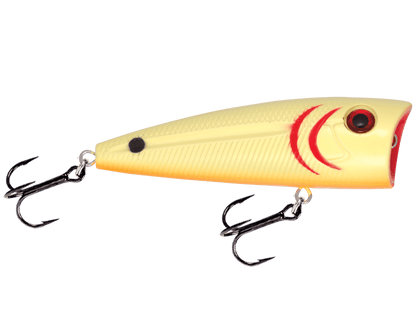 Livingston Lures WALK N POP 77 (EBS MultiTouch) - Angler's Pro Tackle & Outdoors