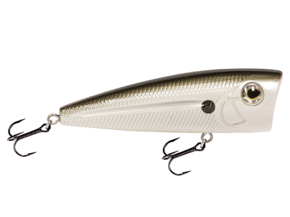 Livingston Lures WALK N POP 77 (EBS MultiTouch) - Angler's Pro Tackle & Outdoors