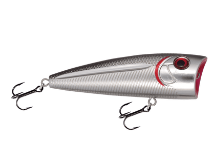 Livingston Lures WALK N POP 77 (EBS MultiTouch) - Angler's Pro Tackle & Outdoors