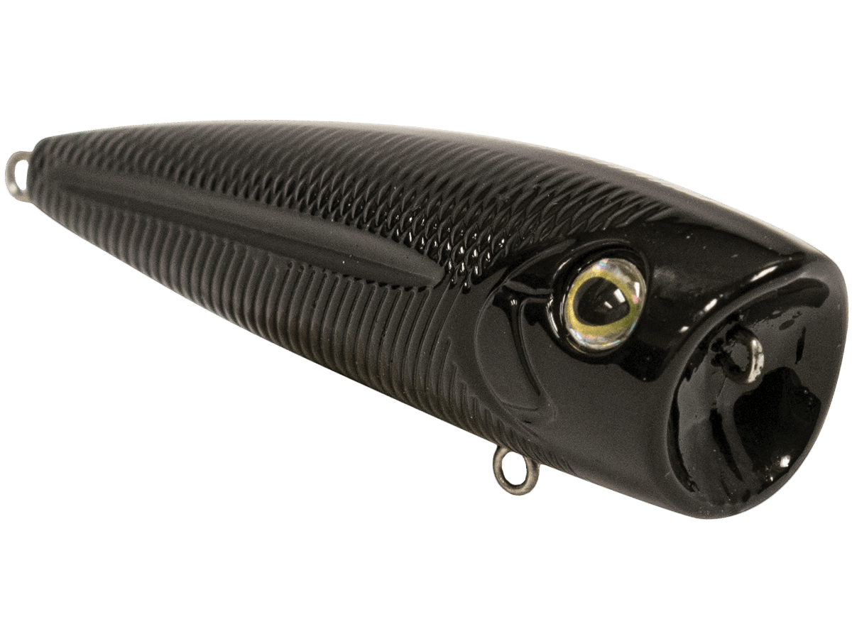Livingston Lures WALK N POP 77 (EBS MultiTouch) - Angler's Pro Tackle & Outdoors