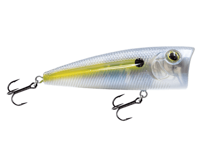 Livingston Lures WALK N POP 77 (EBS MultiTouch) - Angler's Pro Tackle & Outdoors