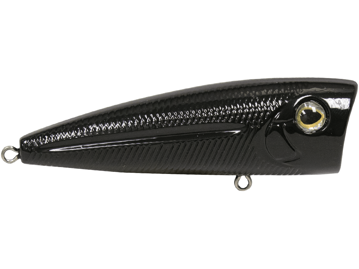 Livingston Lures WALK N POP 77 (EBS MultiTouch) - Angler's Pro Tackle & Outdoors