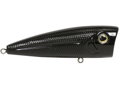 Livingston Lures WALK N POP 77 (EBS MultiTouch) - Angler's Pro Tackle & Outdoors