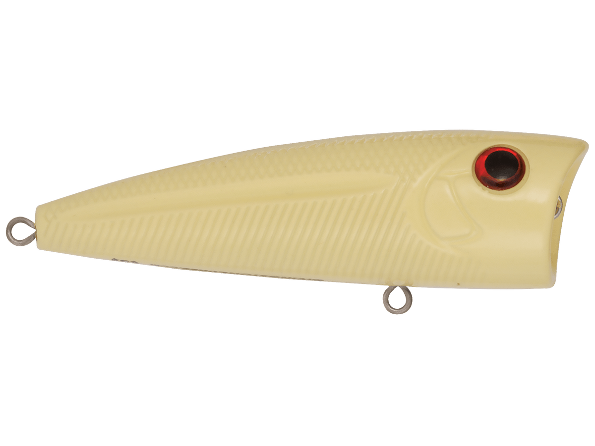 Livingston Lures WALK N POP 77 (EBS MultiTouch) - Angler's Pro Tackle & Outdoors