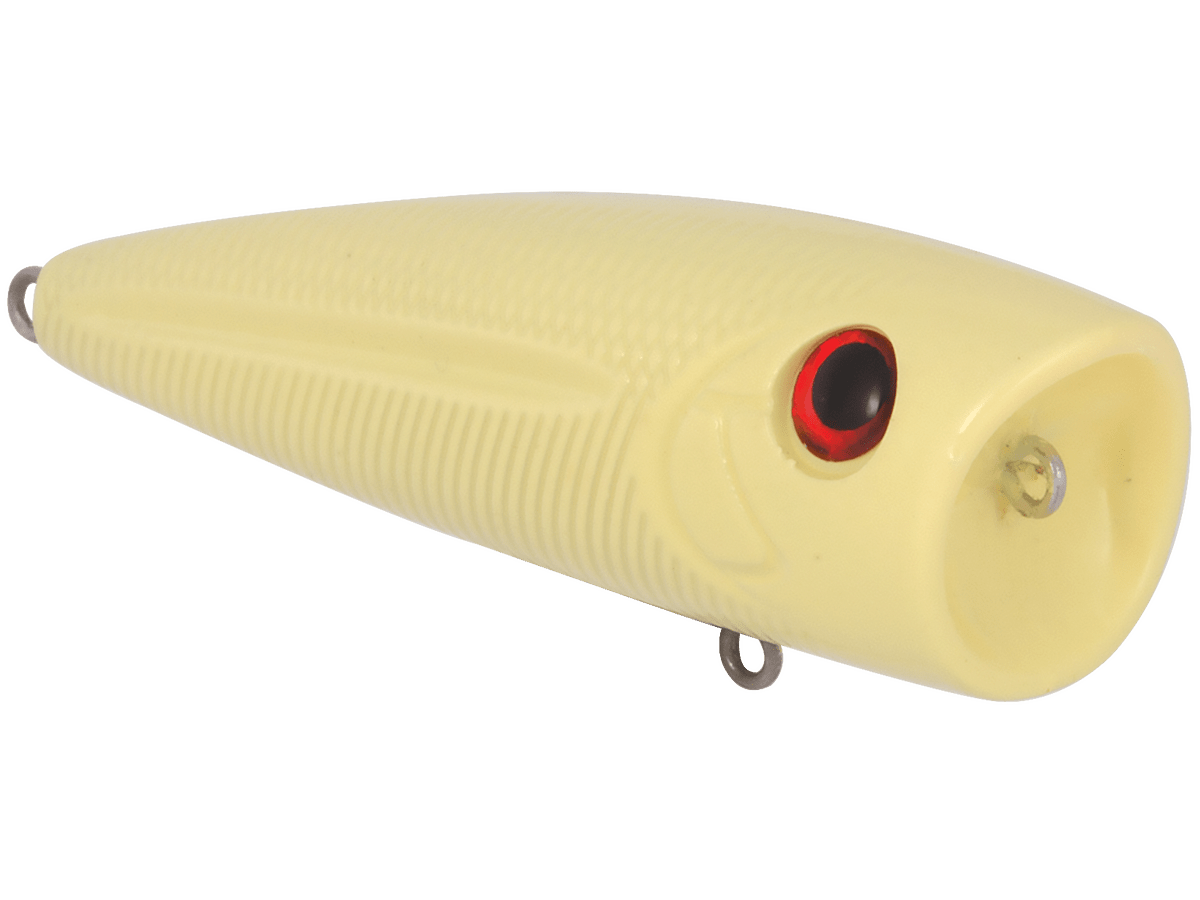 Livingston Lures WALK N POP 77 (EBS MultiTouch) - Angler's Pro Tackle & Outdoors