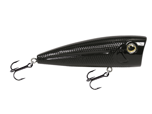 Livingston Lures WALK N POP 77 (EBS MultiTouch) - Angler's Pro Tackle & Outdoors