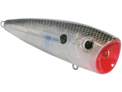 Livingston Lures WALK N POP 77 (EBS MultiTouch) - Angler's Pro Tackle & Outdoors