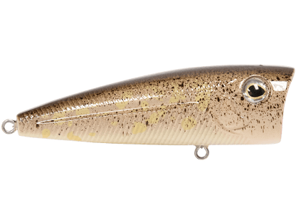 Livingston Lures WALK N POP (EBS MultiTouch) - Angler's Pro Tackle & Outdoors