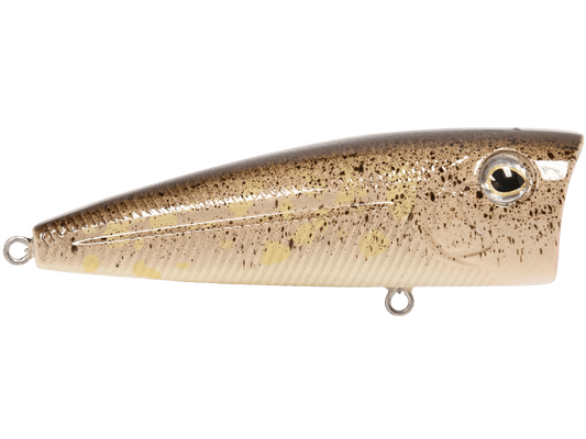 Livingston Lures WALK N POP (EBS MultiTouch) - Angler's Pro Tackle & Outdoors