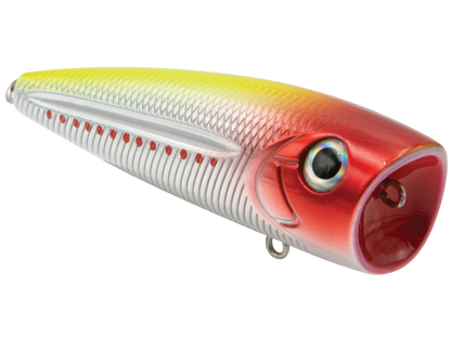 Livingston Lures WALK N POP (EBS MultiTouch) - Angler's Pro Tackle & Outdoors