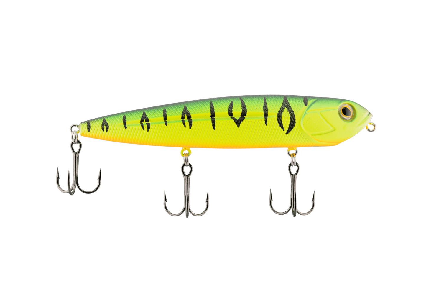 Livingston Lures Walking Boss - Angler's Pro Tackle & Outdoors