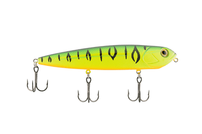 Livingston Lures Walking Boss - Angler's Pro Tackle & Outdoors