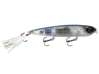 Livingston Lures Walking Boss - Angler's Pro Tackle & Outdoors