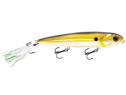 Livingston Lures Walking Boss - Angler's Pro Tackle & Outdoors